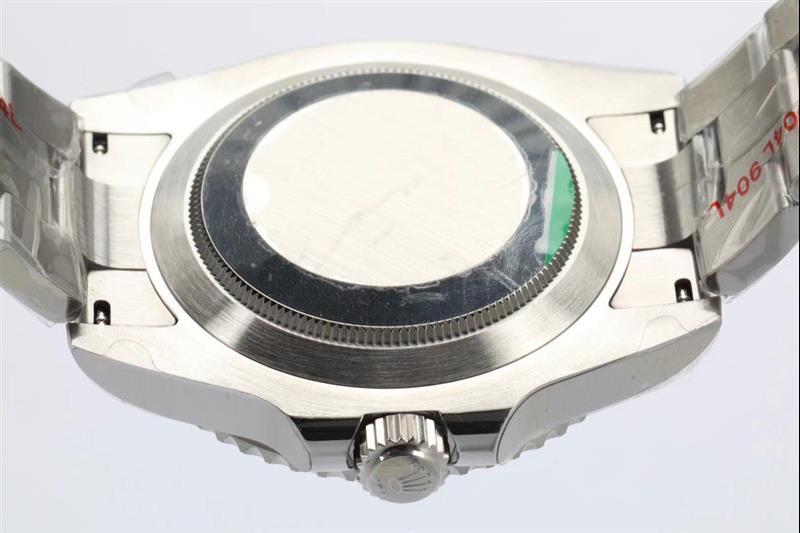 202457162155242 2450